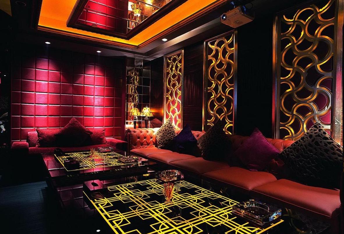 酒店經紀的素質可以為妳做什麼？